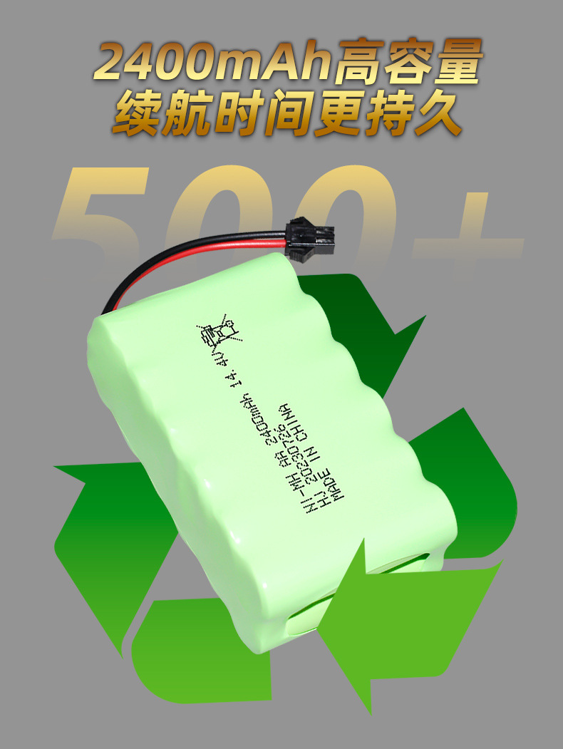 鸿迅捷详情页_05.jpg