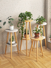 �����̨����܌�ľ����ֲ��[��2024�¿�ͥԺ���ӻ����м����҃�