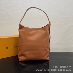 L�H�r�аٴ�������μ�����Ҹ��ͨ�����ذ�ˮͰ����Ʒ�|24856