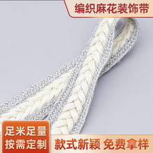 �S�����l�ֹ������黨����DIY��߅�l���K�������L���b�o���b�