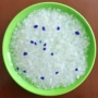 粉尘吸水硅胶水晶猫砂
