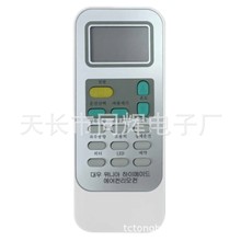 n {fbDOZ-S06CT/S06DT/S06EM/S06FTm