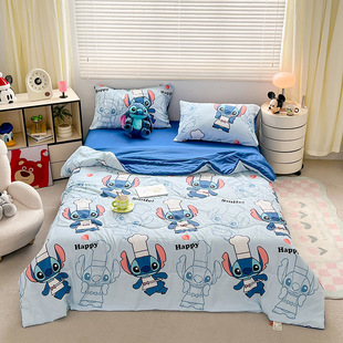 �羳ᘿ����p�Ӽ��ı����w�S�ı����ļ����ě������{���S�����l
