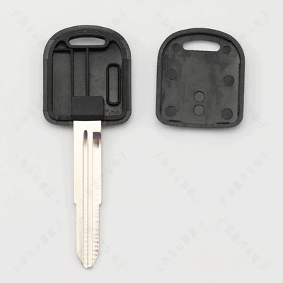 Suitable for Suzuki sub-key Avtomobil qapı kilidi silindrləri