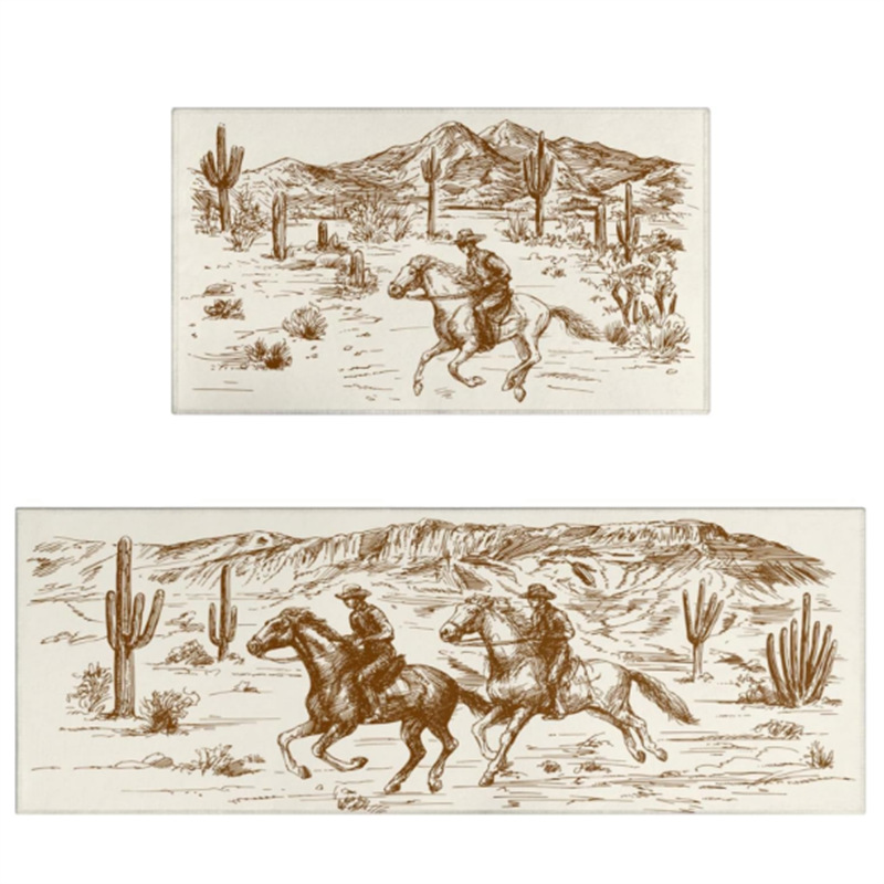 [H1 모델] 크리스탈 벨벳 도트 플라스틱 바닥