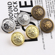 �F؛�~�ۿ������Ͻ�ɫ����~�͹�Ӣ���L���o�۴���ë�������b�