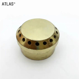ȼ������w�ֻ������ 100mm�S�~���w �ͻ���ͨ�÷ֻ��� 33mm�ȏ�
