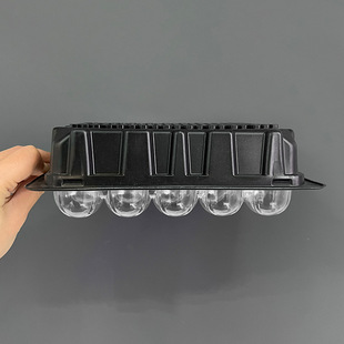 ����15���÷���Nˮ�������pet͸�������w��ɫ���σ���һ���԰�