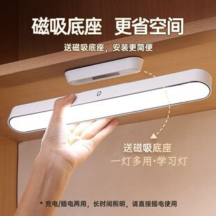 ��x̨����W������W���o�۟�LED�������F���������D�������