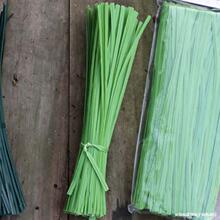 ��֦�����@ˇ����ֲ��̶��������������ܾ����z�X�z��ľ�����Gֲ