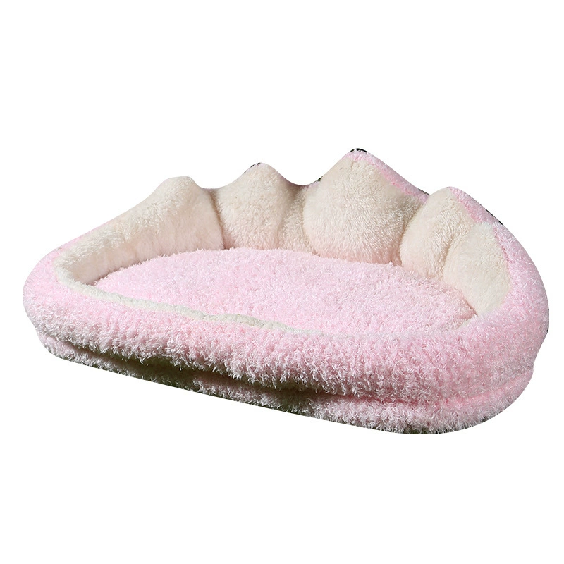 Зимнее тёплое универсальное sofa, питомец, кот