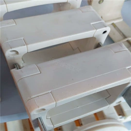 矿山施工设备;其他行业专用;输送设备配件