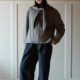 连衣裙;半身裙;休闲裤