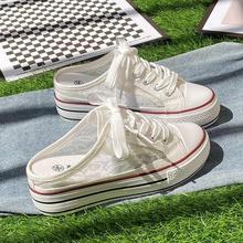 ߷Ь2024͸W^ЬŮ⴩ٽzoЬ