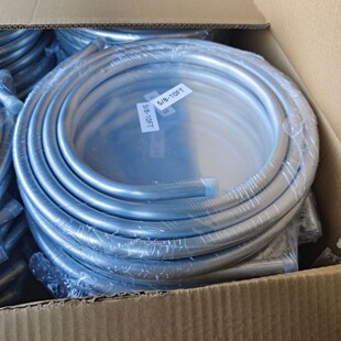 �����X��1060��������P�X��3-5-7-15��3003���{��·�X�Ͻ�P��