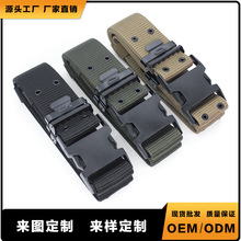 5.5cm��ʿ����Ӗ���������������g����๦����ʽs����������Ƥ��