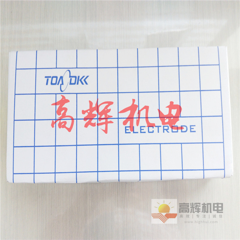 日本东京硝子器JKO-25SⅡ浓度计/酸素浓度计