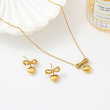 �¿�����Y���Ķ�ᔲ��P���Ů�p�ݲ���ɫ�r���p���i�ǰٴ��Ʒ