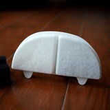 Подходит для третьего генерационного пикового машинного элемента для домашнего животного без твердой оболочки.