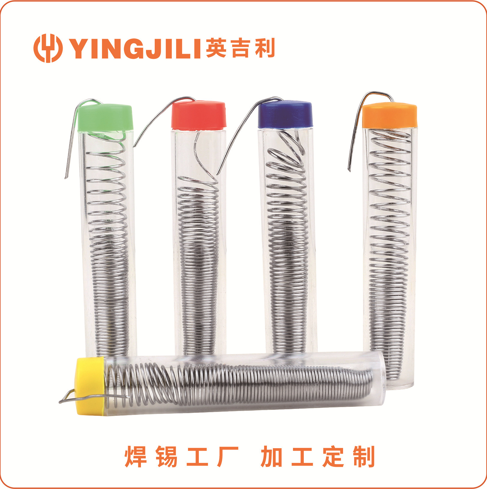 Fuente de soldadura fábrica de pluma de soldadura herramienta de conjunto de pluma de soldadura de alambre de soldadura de pluma de alambre de estaño para hierro de soldadura eléctrica image 3