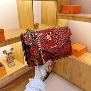 Bags��Ƥ�y�ŷ��2026�¿�W���L�r�н��ٿ�朗l�μ�б��Ů�����l