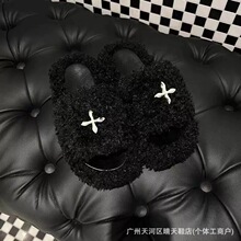 �߰汾smffk�z�qëë��ЬŮ2026�¿�ʮ�ּܚ���ë�Ϻ���⴩�ٴ�