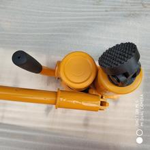 Һ�������� �܉������܉���{�����S�� YFZ-80�V���ք�Һ��������