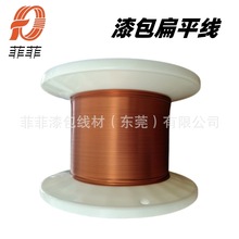 ��ƽ����~��0.40*1.00 0.3*2.00���~������~�� ΢������~�⾀