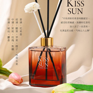 �tʯ����޹��ˮ�������ͳ���ζ��ռ��öYƷ�S���LЧ�־ó־�����