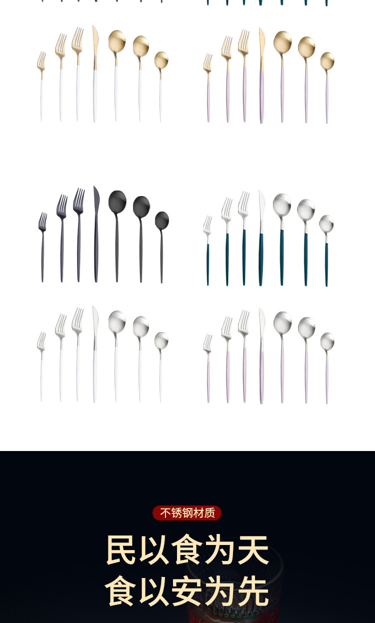 34f1cb10e79a7f76a795cf16dd3fc2