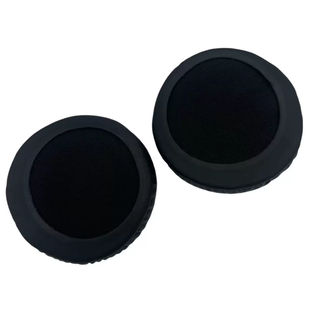 Suitable for Sony MDR-XD200 XD150 headphone covers, sponge covers, earphone cover leather covers, earmuffs