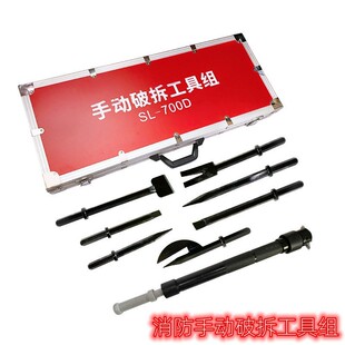 �������Ʋ𹤾߰˼��� ΢������վ�ք��Ʋ𹤾߽M�؝ɺӱ�