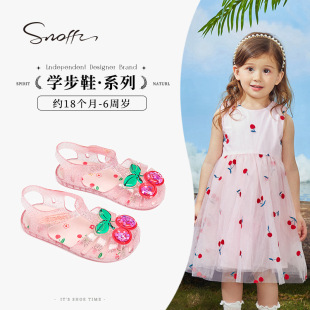 Sonffy˹�{��ŮͯЬ�ӹ���Ь�ļ��¿ͯܛ�׷���Ь������Ь