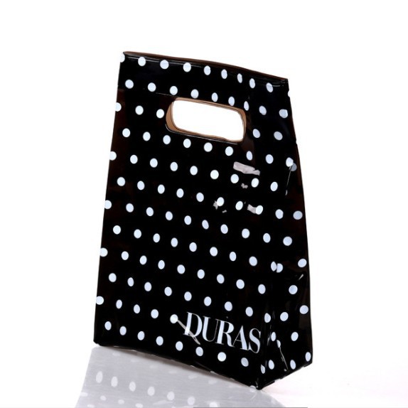 ��PVC����͸��PVC�����  ���첨��͸��PVC��װ��  ��ױ��PVC