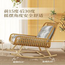 �u�u�����γ����̨����ɳ�l��˯�X���e�����������b�͹ő�������