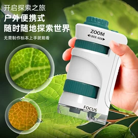 戏水玩具;积木类;泡泡玩具