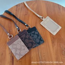 ƿT׹ƒ첱lWCC׵ƚW羳