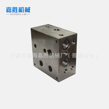 Һy_ϴKPͨA,BͨT ϴyKDG6ä03w 吞w16y