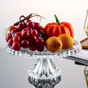 ���P�ɹ��P�����ǹ��P ���c�P ������_ˮ���P�͏dKTV���Ͳ��
