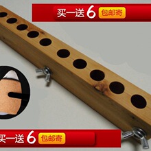 �������������F�����㹤�߾���P���ƌ���������ģ�ߏ��^ģ����t