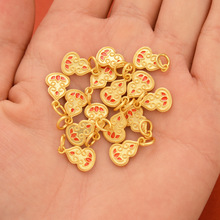 ����ɫɳ�����diy�Ʒ�ŷ���m�ŵ��ͺ��J����������K������