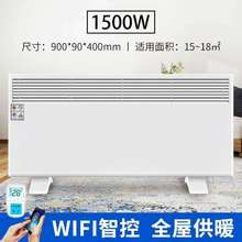 羳SQȡůÌʽʽů220Vڒʽӟ