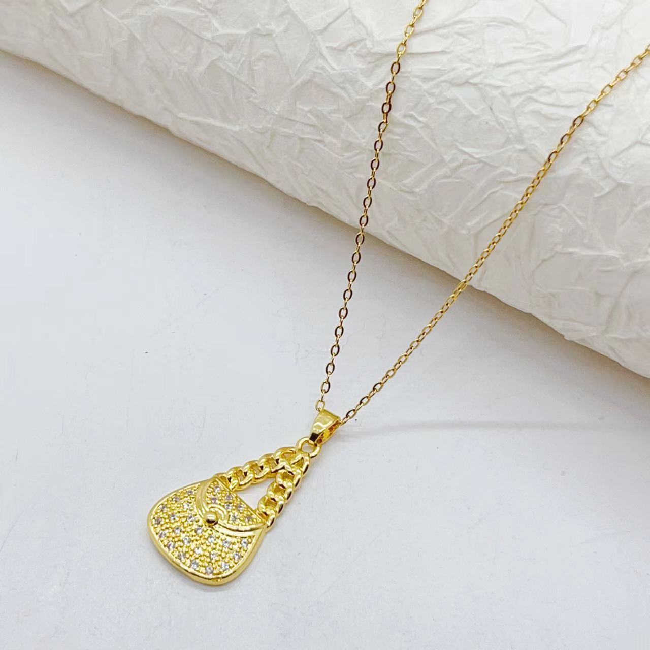 dcda121a0e43336a7a557e21a26a91