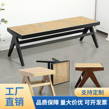 ���W��ľ�پ��L�����zľ�QЬ�����Һ��s��β�ʿ͏d���޶����L����