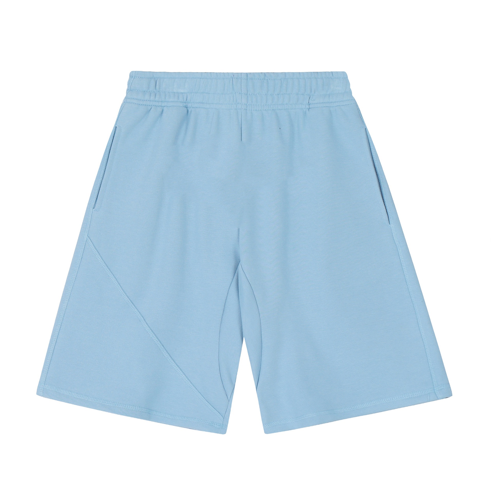 【Basic Blue】