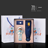 Doctor uniform, commemorative set, umbrella, air fan, gift box, Birthday gift, wholesale