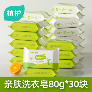 ֲ�o�냺ϴ���팚������С�����׃�ͯ�־���������������BB����