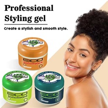 Qelclol HairControlwͰlϞ AlϞ