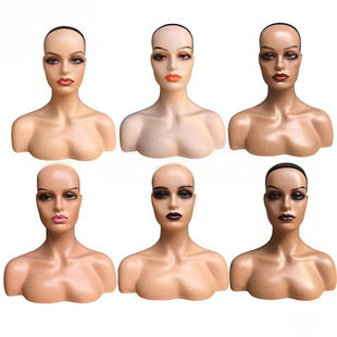 �S�Ҽٰl�^ģ֧�ܚW����MannequinŮ�^ģ����ñ�Ӷ��չʾ����