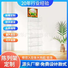 ��мܣ��F��� ��ϼ�����؛�� չʾ�����չʾ�ܳɶ�����؛��